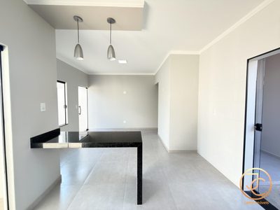 Casa, 2 quartos - Foto 5