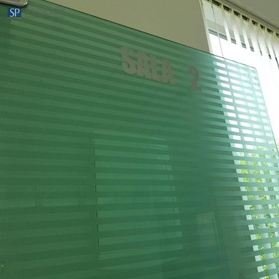 Sala-Conjunto, 100 m² - Foto 2