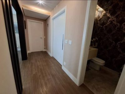 Apartamento, 4 quartos, 278 m² - Foto 4