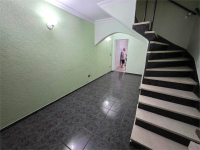Sobrado, 3 quartos, 110 m² - Foto 3