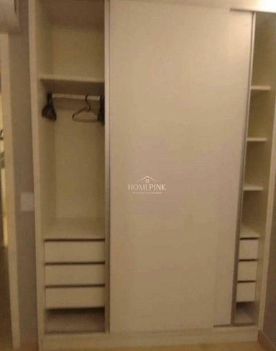 Apartamento, 4 quartos, 114 m² - Foto 2