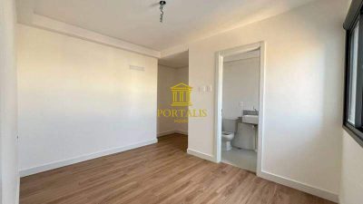 Apartamento, 2 quartos, 63 m² - Foto 3