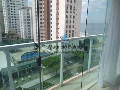 Apartamento, 3 quartos, 155 m² - Foto 3