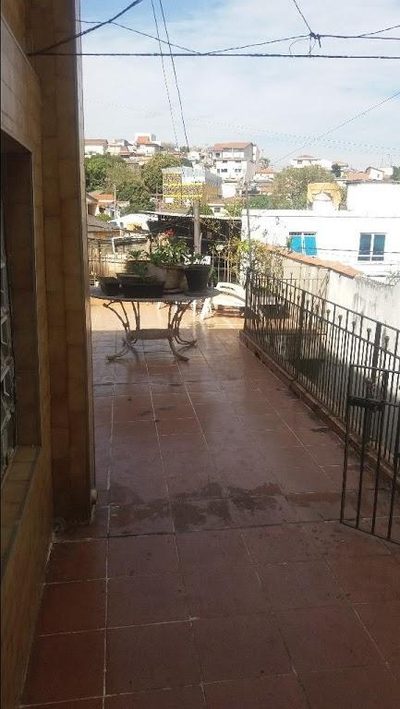 Casa, 2 quartos, 250 m² - Foto 3