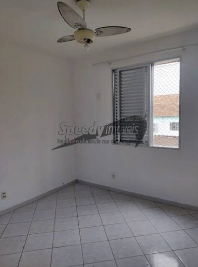 Apartamento, 2 quartos, 77 m² - Foto 3