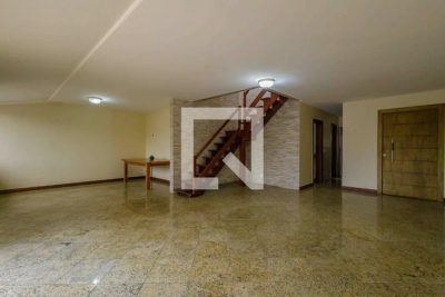 Apartamento, 5 quartos, 310 m² - Foto 4