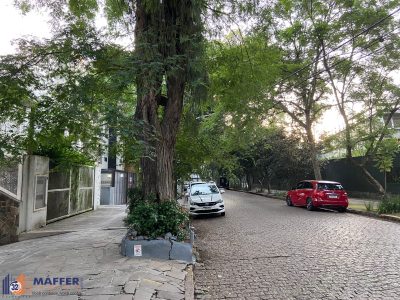 Apartamento, 1 quarto, 46 m² - Foto 2