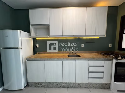 Apartamento, 3 quartos, 105 m² - Foto 1