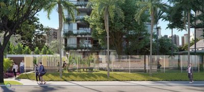 Apartamento - Foto 4