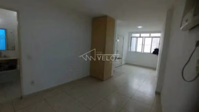 Kitnet-Studio, 30 m² - Foto 5