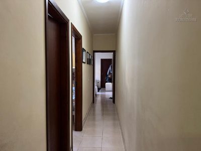 Casa, 2 quartos, 75 m² - Foto 5