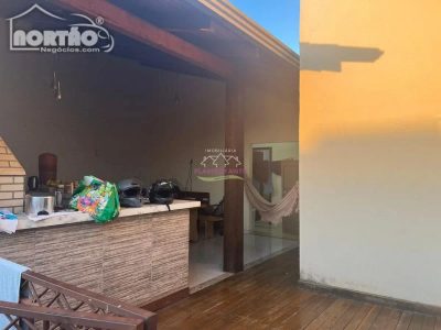 Casa, 2 quartos, 140 m² - Foto 2