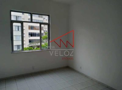 Kitnet-Studio, 25 m² - Foto 3