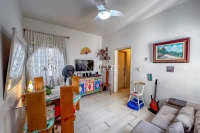 Apartamento, 2 quartos, 70 m² - Foto 4