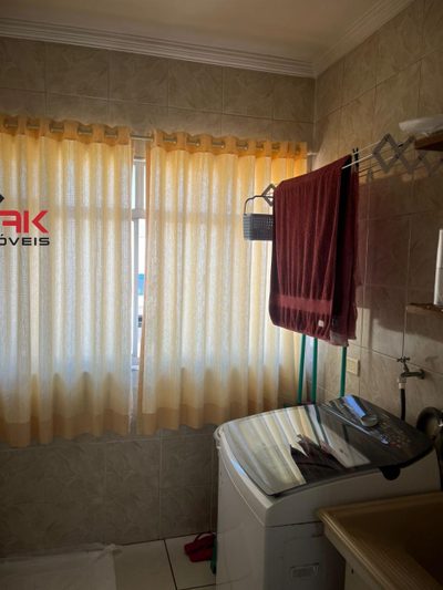 Apartamento, 3 quartos, 77 m² - Foto 5