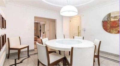 Apartamento, 4 quartos, 340 m² - Foto 4