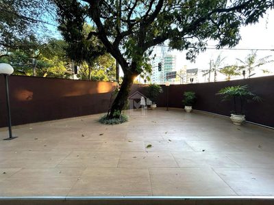 Apartamento, 3 quartos, 100 m² - Foto 3