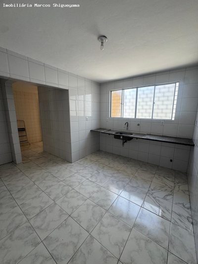Apartamento, 3 quartos, 319 m² - Foto 4