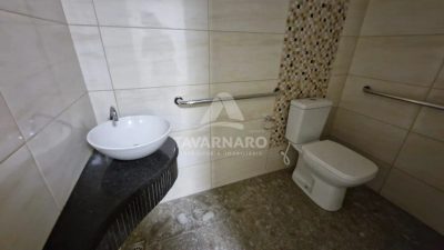 Sala-Conjunto, 28 m² - Foto 4