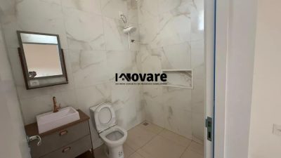 Casa, 3 quartos, 84 m² - Foto 3