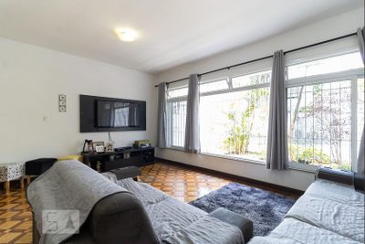 Casa, 3 quartos, 300 m² - Foto 5