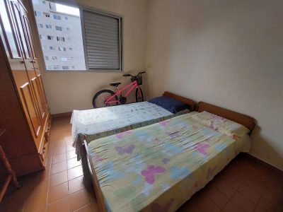 Apartamento, 1 quarto, 64 m² - Foto 3