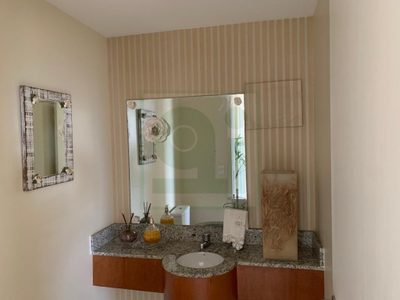 Apartamento, 2 quartos, 109 m² - Foto 5