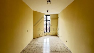 Sala-Conjunto, 25 m² - Foto 1