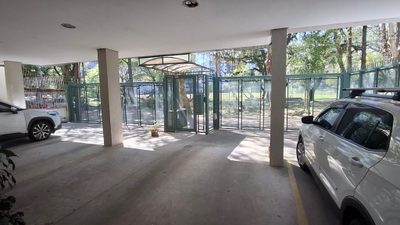 Apartamento, 2 quartos, 74 m² - Foto 3