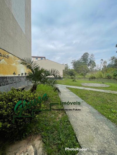Apartamento, 2 quartos, 53 m² - Foto 4