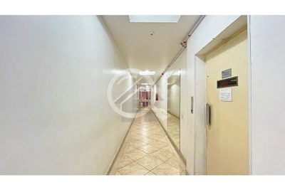 Apartamento, 1 quarto, 47 m² - Foto 3