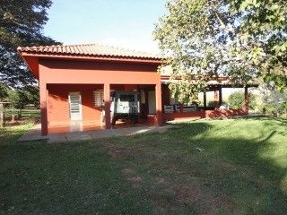 Fazenda, 6200 m² - Foto 3