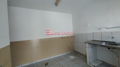 Loja-Salão - Foto 5