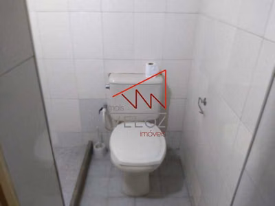Loja-Salão, 1 m² - Foto 1