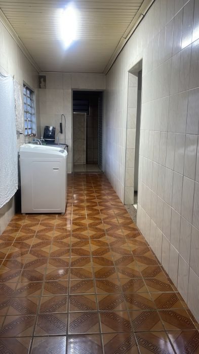 Casa, 4 quartos, 190 m² - Foto 4