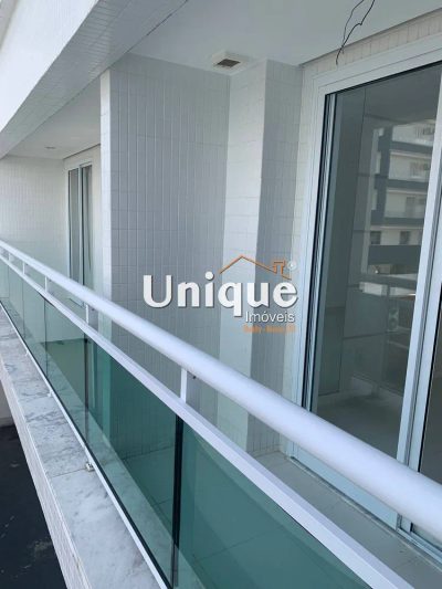 Apartamento, 3 quartos, 150 m² - Foto 2