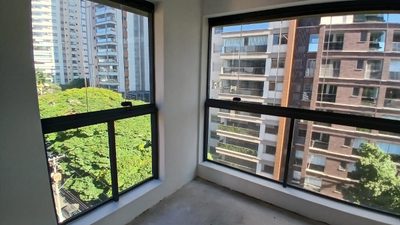 Apartamento, 2 quartos, 72 m² - Foto 3