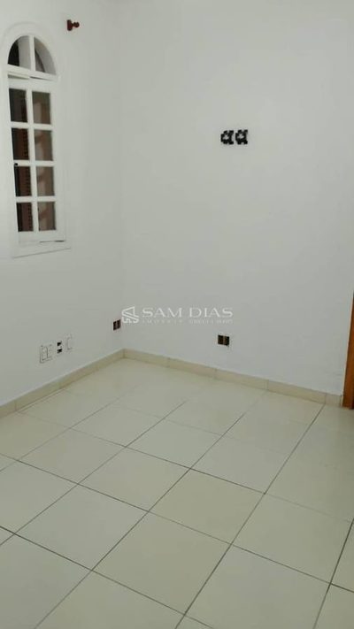 Sobrado, 3 quartos, 160 m² - Foto 4