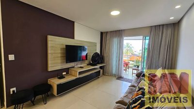 Apartamento, 3 quartos, 158 m² - Foto 3