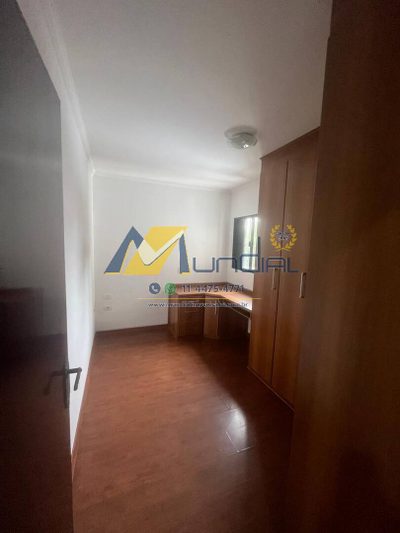 Apartamento, 3 quartos, 84 m² - Foto 3