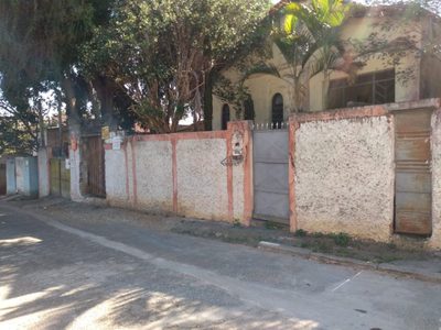 Terreno, 1270 m² - Foto 1