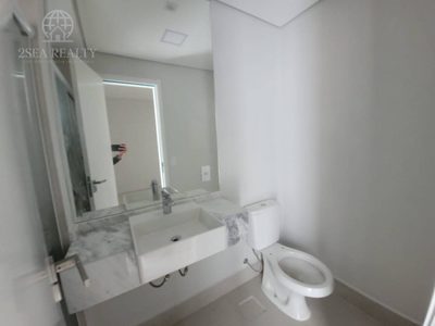 Apartamento, 2 quartos - Foto 2