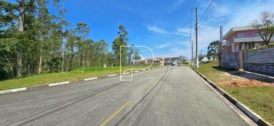 Loteamento e Condomínio, 526 m² - Foto 2