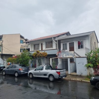 Terreno, 200 m² - Foto 3