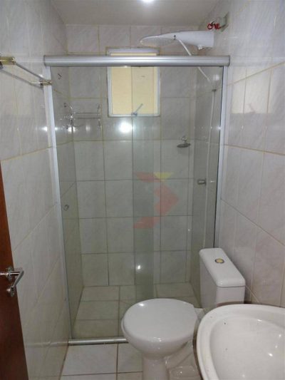Apartamento, 3 quartos, 65 m² - Foto 5
