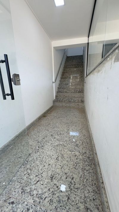 Apartamento, 2 quartos, 75 m² - Foto 5