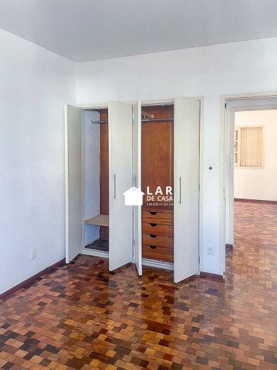 Apartamento, 2 quartos, 98 m² - Foto 5