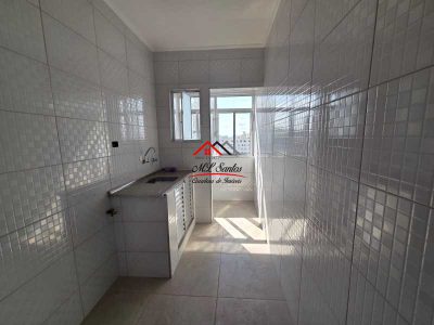 Apartamento, 1 quarto, 45 m² - Foto 5