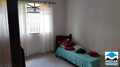 Casa, 2 quartos, 70 m² - Foto 4