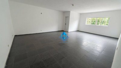 Prédio Inteiro, 552 m² - Foto 4